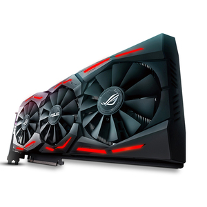 strix-gtx span class=h>1080 /span>-a8g-gaming猛禽8g独显台机吃鸡 