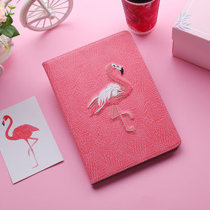 【ipad6平板电脑64g价格】最新ipad6平板电脑