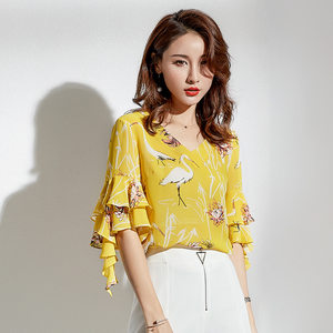 靓衣坊女装图片