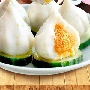 重庆火锅食材 蟹黄 span class=h>包 /span> 火锅丸子蟹籽 span class