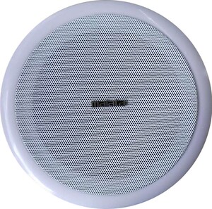 malata/ span class=h>万利达 /span>室内广播 span class=h>家庭 