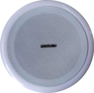 malata/ span class=h>万利达 /span>室内广播家庭影院ktv一拖四专业