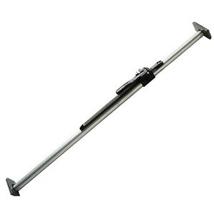 冷藏车车厢配件专场