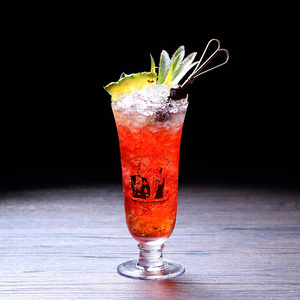 果汁杯酒吧专用图片