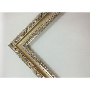 地图框中国世界大尺寸地图画框裱框地图相框装