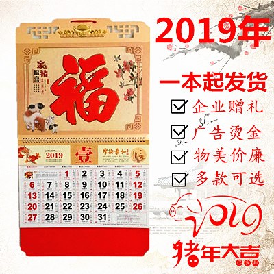 分析评论 - 中国日报网