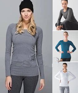 Bet365- Bet365官方网站- Bet365 APP下载十年百店：lululemon在中国