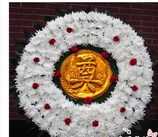 怀化鹤城区通程广场新天地琼天广场太平桥湖天一色蛋糕店生日蛋糕