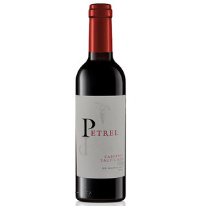 【智利红酒小瓶价格】最新智利红酒小瓶价格\/