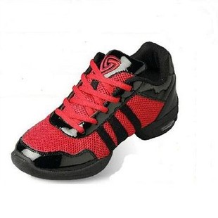 电视购物正品福婷时尚魅腿鞋红色魔力秀腿鞋内增高休闲鞋包邮