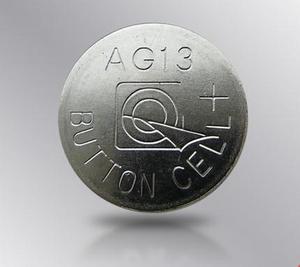 ag13纽扣 span class=h>电池 /span> a76/lr44 1.