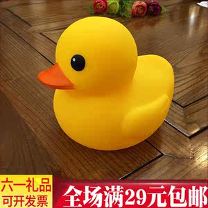 义乌小商品批发儿童玩具地摊货源   元百货幼儿园创意礼物小礼品