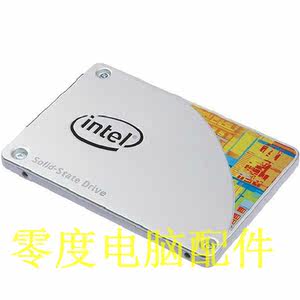 【英特尔ssd6图片】英特尔ssd6图片大全