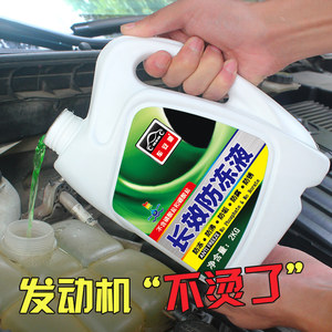 【二冲程摩托车发动机铃木王价格】最新二冲程