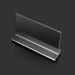 强磁台签横图片