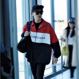 【同款女防晒衣价格】最新同款女防晒衣价格\/