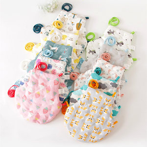 棉兜兜护肚加厚图片