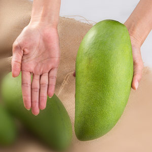 【百色芒果大青芒价格】最新百色芒果大青芒价