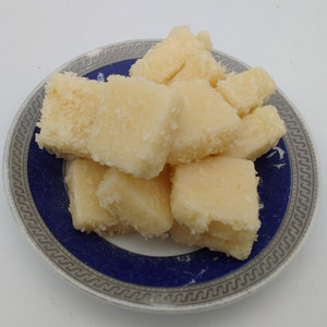 椰丝糖糕高颜值零食 span class=h>糖果 /span>小