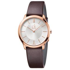 休闲简约商务棕 span class=h>色 /span>皮带 span class=h>玫瑰 