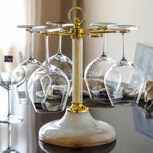 【红酒架子图片】红酒架子图片大全