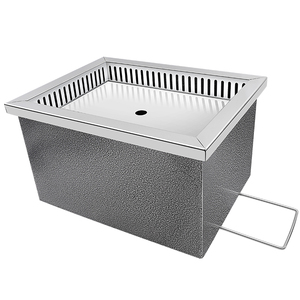 class=h>烤锅 /span>烤肉炉地排风烤炉商用风机