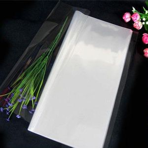 【全透明玻璃纸图片】全透明玻璃纸图片大全