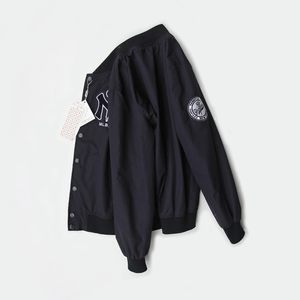 【韩国ny棒球服】_韩国ny棒球服品牌\/图片\/价格