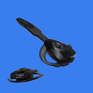 【蓝牙耳机ps4】_蓝牙耳机ps4品牌\/图片\/价格