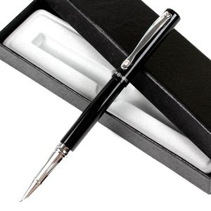 钢笔艺术字体的花体弯头美工签名签字书法美术英文圆体练英语扁头