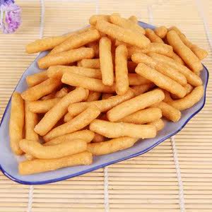 阜宁大糕阜阳京 span class=h>果子 /span>江苏盐城特产地方零食糕点