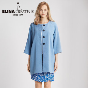 【依瑶女装正品价格】最新依瑶女装正品价格\/