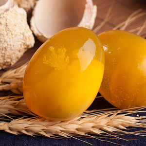 class=h>糖心 /span>变蛋土 span class=h>鸡蛋 /span> span class=h>