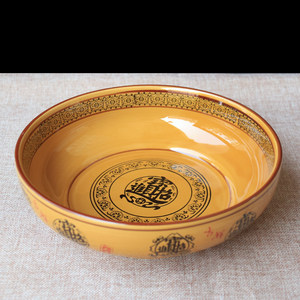 大碗汤碗面碗图片