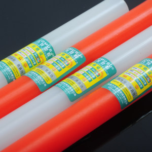 JOMOO九牧承重强可折叠活动浴巾架毛巾架 卫