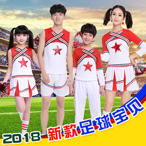 【健身操表演服装女图片】健身操表演服装女图