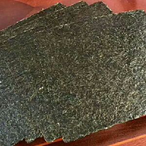 【北戴河干海鲜特产干货批发】_北戴河干海鲜