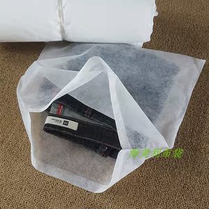 皮包防尘袋图片