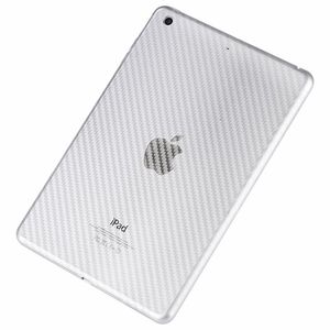 热卖送钢化膜 ipad2018新款保护套壳mini4苹果