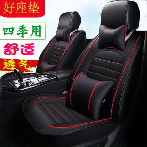 【全顺车座套6座江铃】_全顺车座套6座江铃品