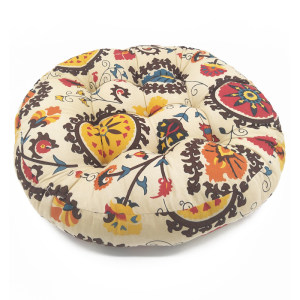 【圆形懒人沙发垫价格】最新圆形懒人沙发垫价