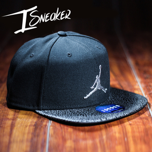 【nike运动帽图片】nike运动帽图片大全