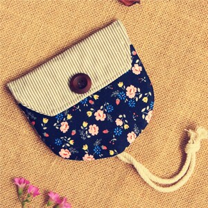 【大容量钥匙包布艺图片】大容量钥匙包布艺图片大全_好便宜网