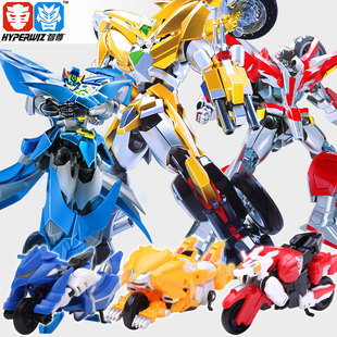 包邮 正品飞鹰牌 保安单面刀片 上海吉列保安刀片 100片/20小盒装