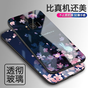 【三星s8后盖玻璃价格】最新三星s8后盖玻璃