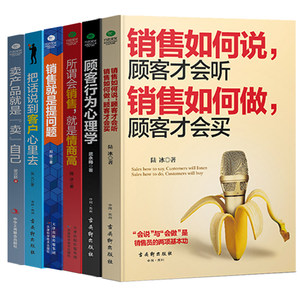 武陵区图书店：文化绿洲中的阅读乐园