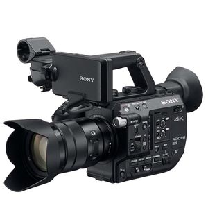 【sony\/索尼hdr-406e数码摄像机】_sony\/索尼h