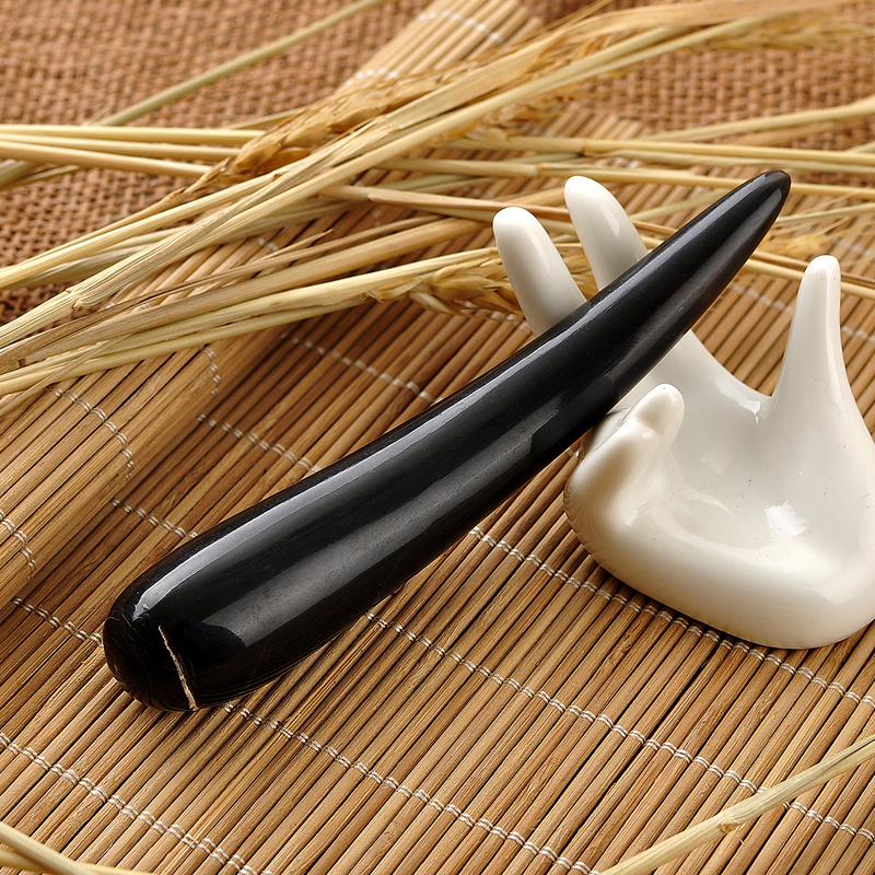 >>牛角刮痧棒宝贝列表