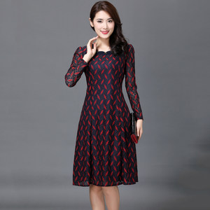 【古贝莎旗舰店高档连衣裙新款】_古贝莎旗舰