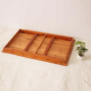 【榻榻米简易桌图片】榻榻米简易桌图片大全